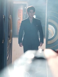 Ujian Tono Gunda - Episode 72