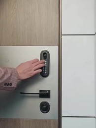 Fast Forward 20 Years, I Rewrite My Life with Foresight - Episode 21