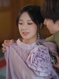 Tình Yêu Trong Vòng Xoáy Quyền Lực - Episode 77