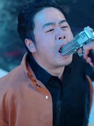 Ujian Tono Gunda - Episode 11