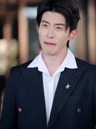 Naga Liar Kembali, Aku Perkasa Di Dunia - Episode 43