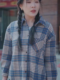 Florecer Solo en la Adversidad - Episode 4