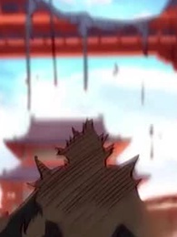 Episode 15 - [Dubbed] Invincible in My Domain
