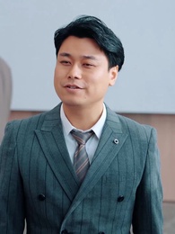 好命不踏薄福門 - Episode 47