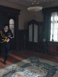 第37話 - 余命七日の復讐令嬢