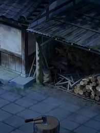 [Dubbed] The Patriarch's Lease - Episode 8