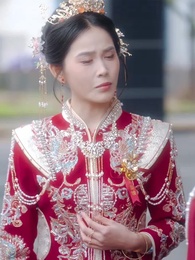 好命不踏薄福門 - Episode 3