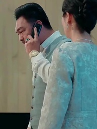  [Lồng tiếng]Ánh Sáng Nơi Cuối Con Đường - Episode 58