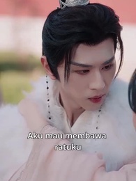 Membalas Keluargaku - Episode 45