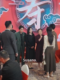 Florecer Solo en la Adversidad - Episode 25