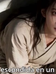 El Grito del Silencio - Episode 27