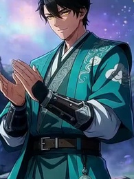 Reencarnado para Ser Padre en el Mundo Inmortal - Episode 46