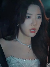 [Dublajlı]Geç Kalmış Mutluluk - Episode 12