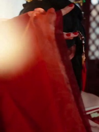 第12話 - [吹替]愛より国を守りたい戦姫