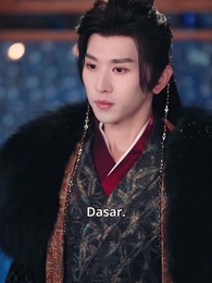 Episode 17 - Membalas Keluargaku