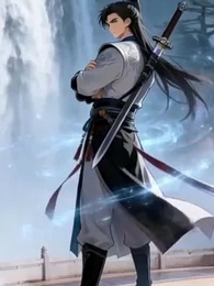 [Dubbed] The Patriarch's Lease - Episode 24