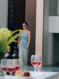 第45集 - 好命不踏薄福門