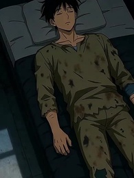 Episodio 9 - Mi clon,el destructor