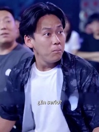 Episodio 2 - [Doblado]El Esposo Oculto de la CEO