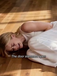 His Mistress, My Home - Episode 11