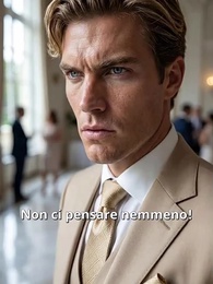 [Doppiato]Il Prezzo del Sangue - Episode 22