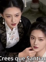 El Grito del Silencio - Episode 29