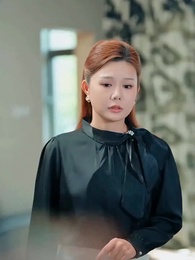  [Lồng tiếng]Ánh Sáng Nơi Cuối Con Đường - Episode 18