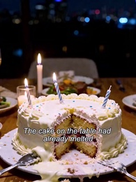 Episode 2 - His Mistress, My Home