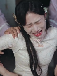 [Synchron] Bis wir uns wiederfinden - Episode 30