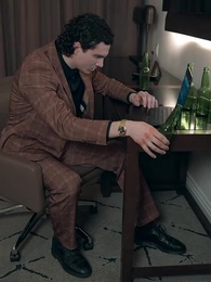 Episodio 29 - Cambié a un infiel por su hermano millonario