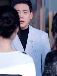 Ujian Tono Gunda - Episode 84