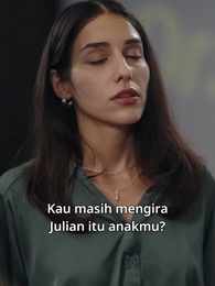 Episode 27 - [Dubbing] Dokter Sakti Itu Mantan Istriku