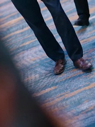 Episodio 10 - [Doblado]El Bien Siempre Vuelve