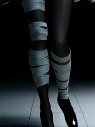 Bölüm 1 - [Dublajlı]Kıyamet Marketi