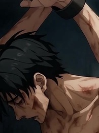 Mi clon,el destructor - Episode 20