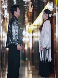 Bölüm 3 - [Dublajlı]İntikam Zamanı