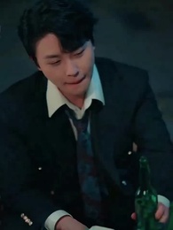  [Lồng tiếng]Ánh Sáng Nơi Cuối Con Đường - Episode 56