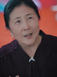 Episodio 18 - Florecer Solo en la Adversidad