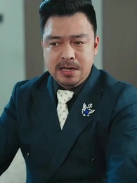 중년 남자의 로맨스 - Episode 19