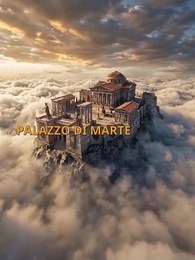 Episodio 7 - [Doppiato]Troppo Tardi! La Dea Ti Rifiuta