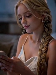 Episódio 2 - A Filha Esquecida: 99 Motivos de Dor