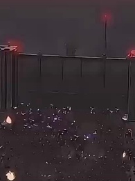 Episode 56 - [Dubbed]Delivery by Day, Beastlord by Fate