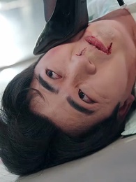 The Hidden Heir's Ultimate Comeback - Episode 3