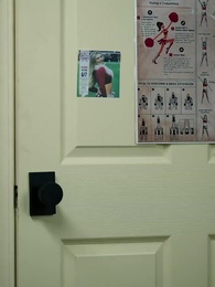 [Synchron]Von der Stange zum Star: Die wahre Erbin - Episode 32