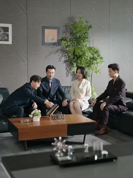 Episodio 59 - [Doblado]El Bien Siempre Vuelve