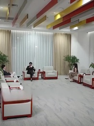 Episodio 54 - [Doblado]El Esposo Oculto de la CEO