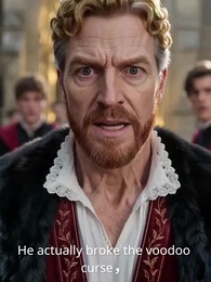 The Hero Awakes: Archmage returns - Episode 12