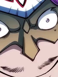 [Dubbed] Invincible in My Domain - Episode 38
