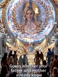 Episode 19 - Death of an Angel