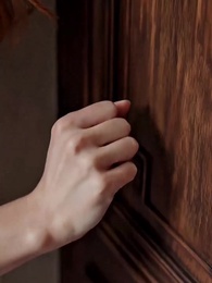 Episode 6 - False Bond, Fatal Sin